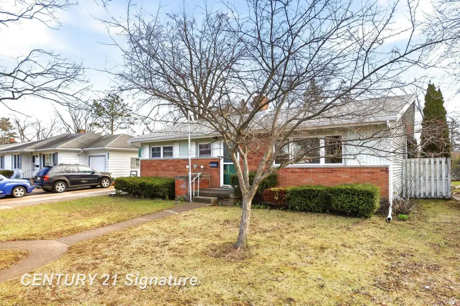 2292 Mayfield, Saginaw, MI 48602 - #3