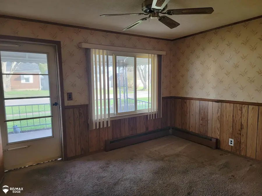 211 Athletic, Otisville, MI 48463 - #2