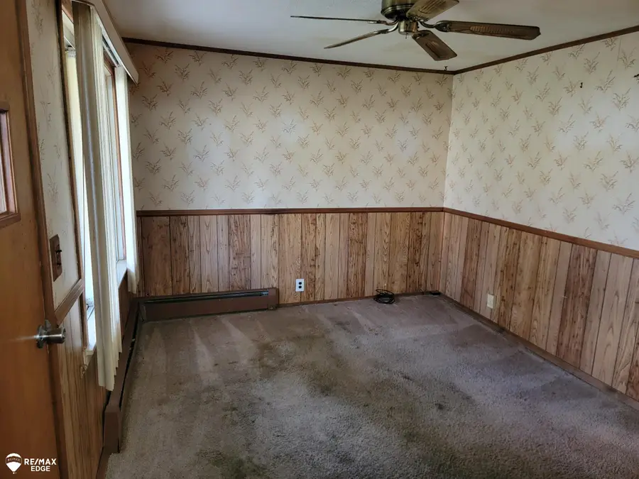 211 Athletic, Otisville, MI 48463 - #3