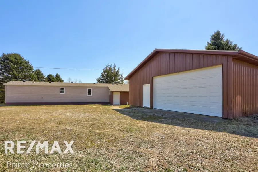 5088 Treasurer, Mayville, MI 48744 - #3