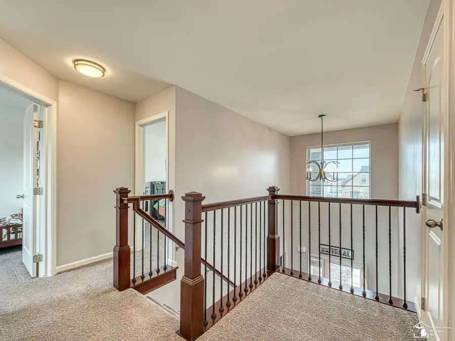 691 Foxworth, Dundee, MI 48131 - #3