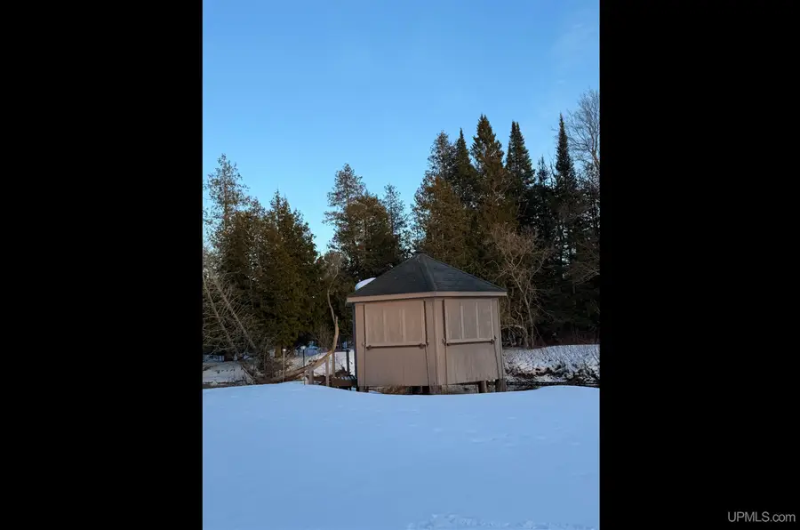 315796 Cabbage, Houghton, MI 49931 - #2