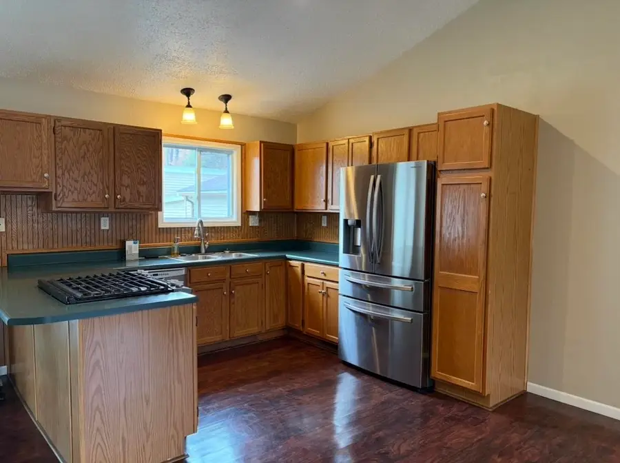 104 W Harley Beagle, Harrison, MI 48625 - #2