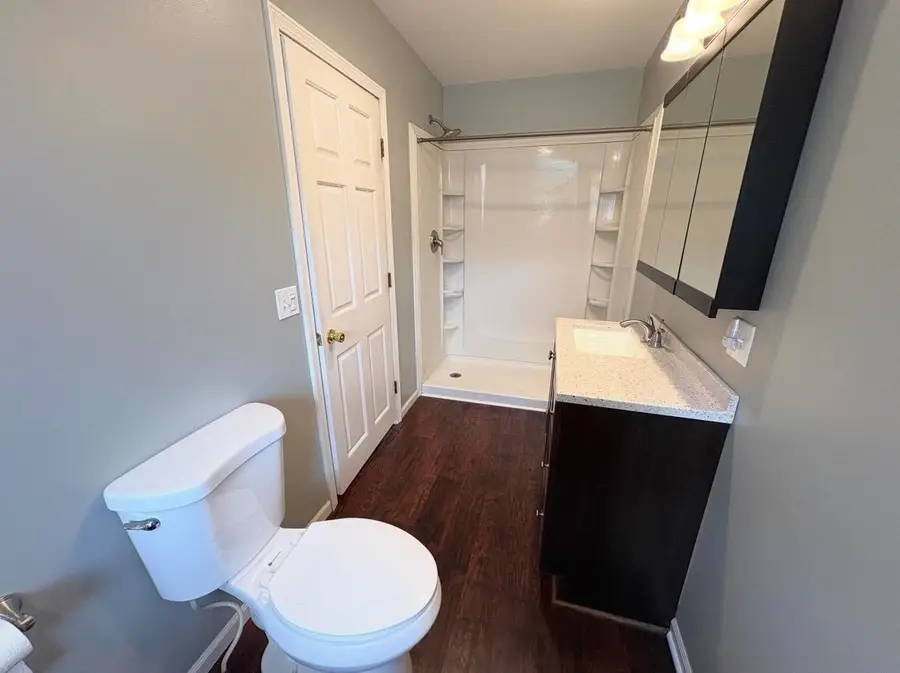 104 W Harley Beagle, Harrison, MI 48625 - #3