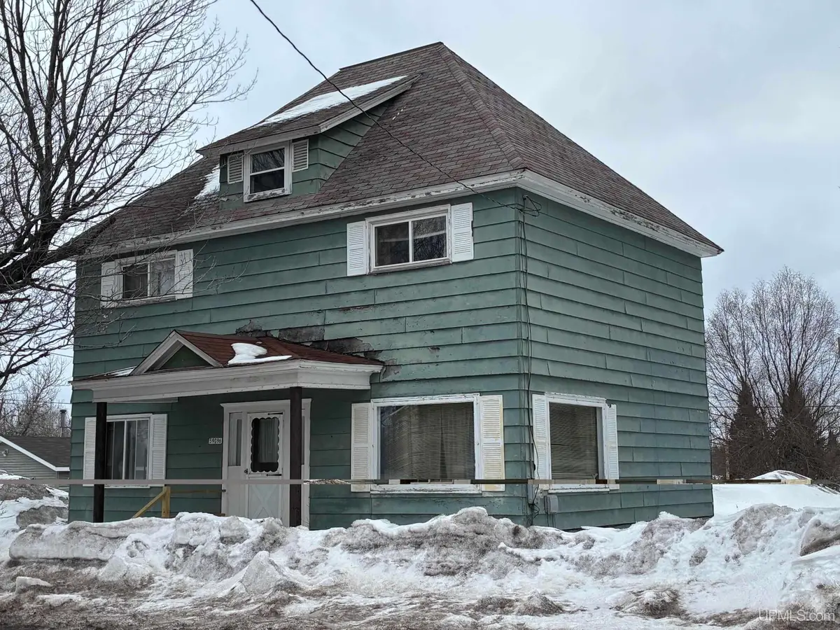 59096 Us-41, Calumet, MI 49913 - #1