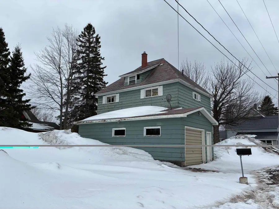 59096 Us-41, Calumet, MI 49913 - #2