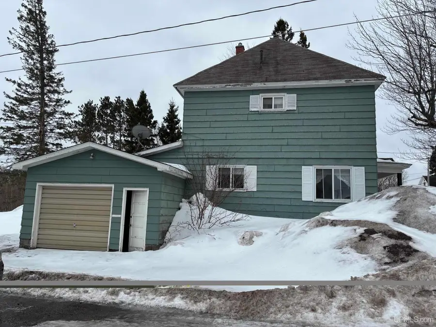 59096 Us-41, Calumet, MI 49913 - #3