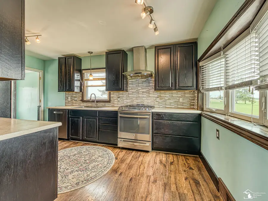 7650 S Custer, Monroe, MI 48161 - #3