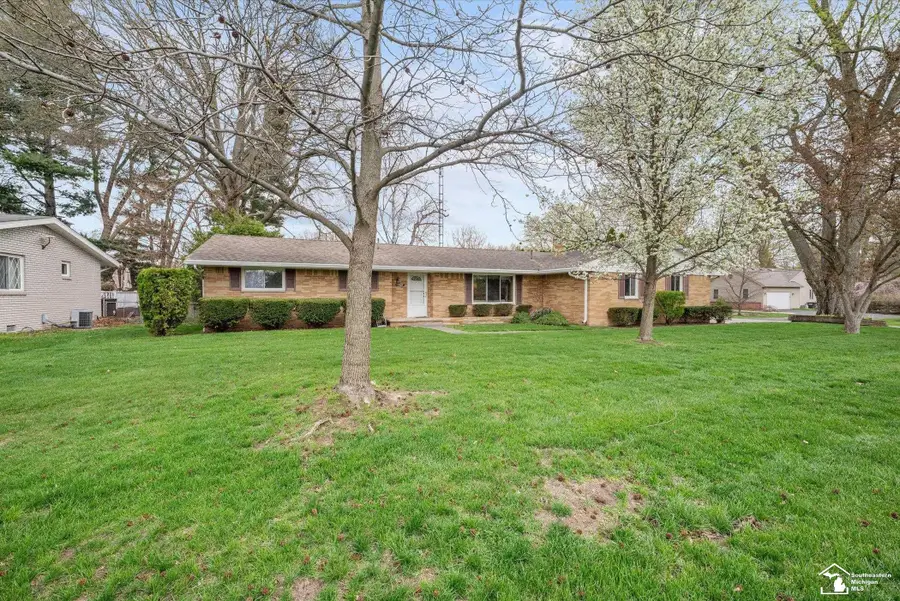 1170 Hillcrest, Temperance, MI 48182 - #2