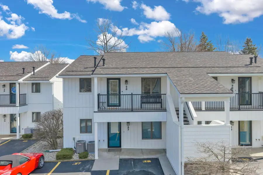 5749 Main #28, Lexington, MI 48450 - #2