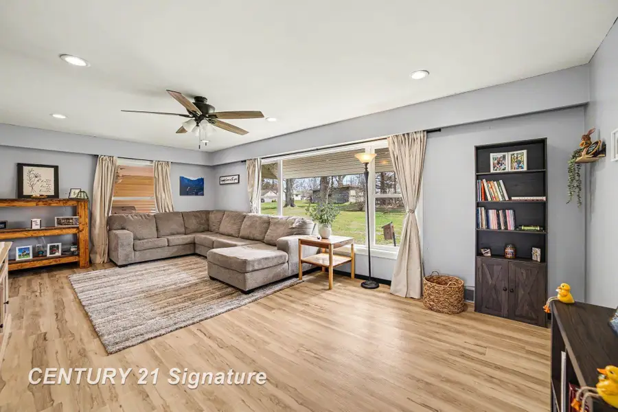 3036 E Miller, Midland, MI 48640 - #3