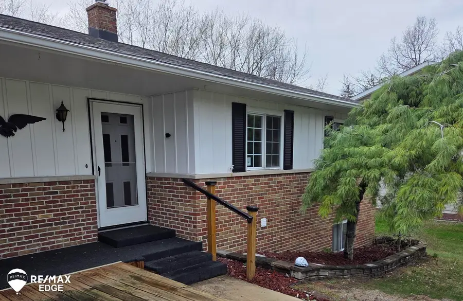 14020 North, Fenton, MI 48430 - #3