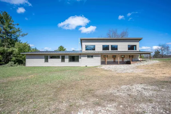 4680 E Wilson, Harrison, MI 48625