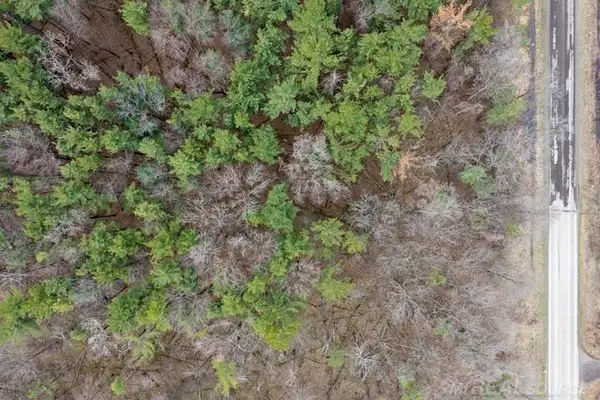 00 E Southern, Montgomery, MI 49255