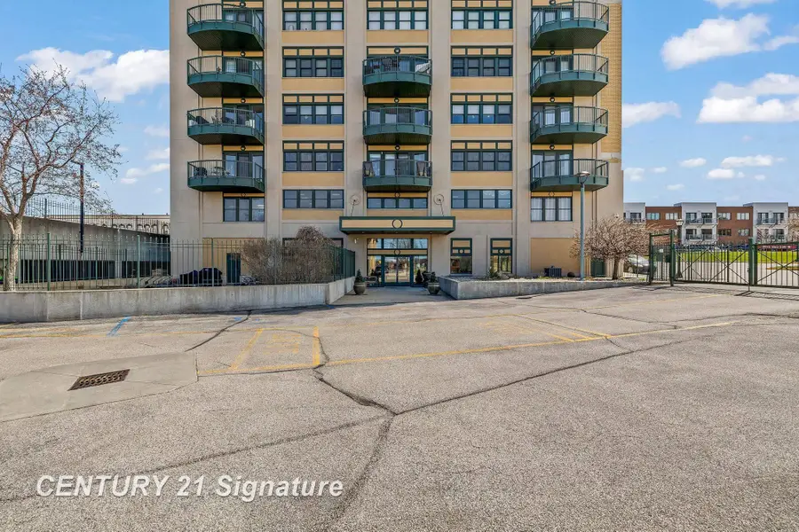 225 Jennison, Bay City, MI 48708 - #2