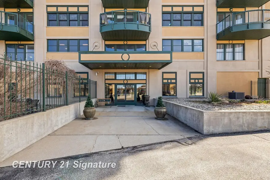 225 Jennison, Bay City, MI 48708 - #3