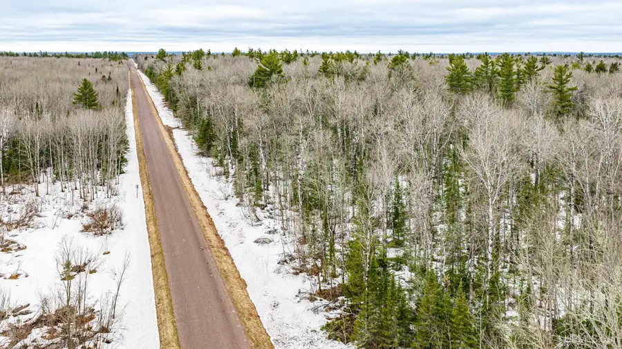 TBD Norwich, Ewen, MI 49925 - #3