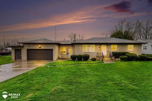 3005 Lanning, Genesee, MI 48506