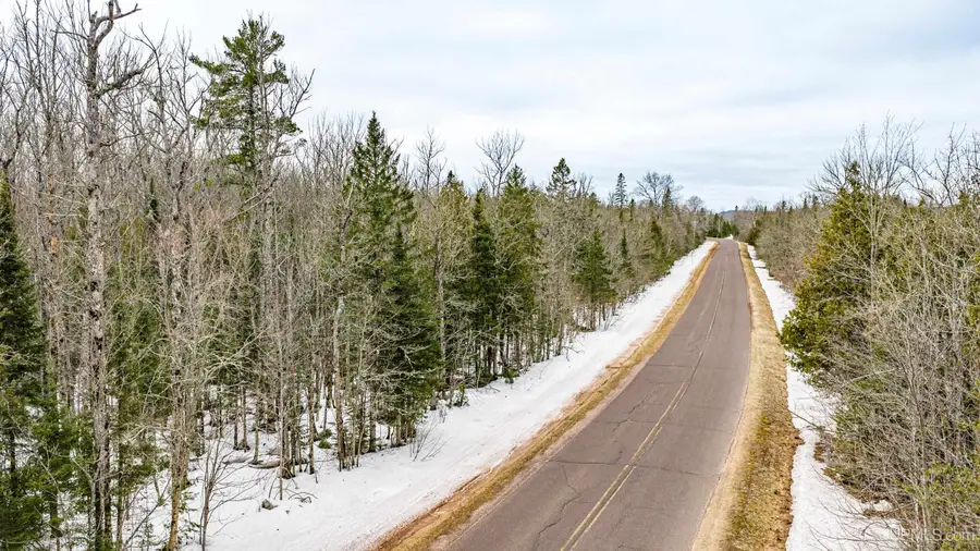 TBD38 E Shore, Bergland, MI 49910 - #3