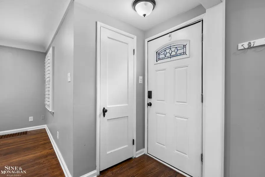 310 N Altadena, Royal Oak, MI 48067 - #2