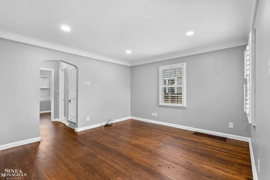 310 N Altadena, Royal Oak, MI 48067 - #3