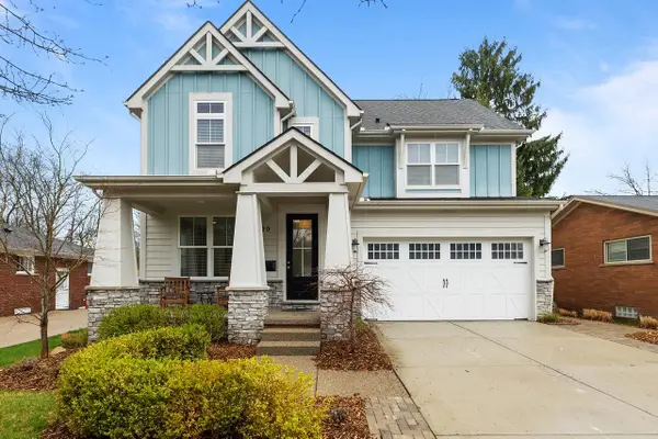 220 S Alice, Rochester, MI 48307