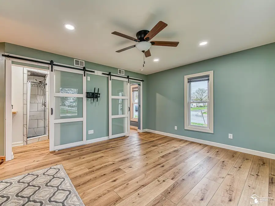 371 Washington, Dundee, MI 48131 - #3