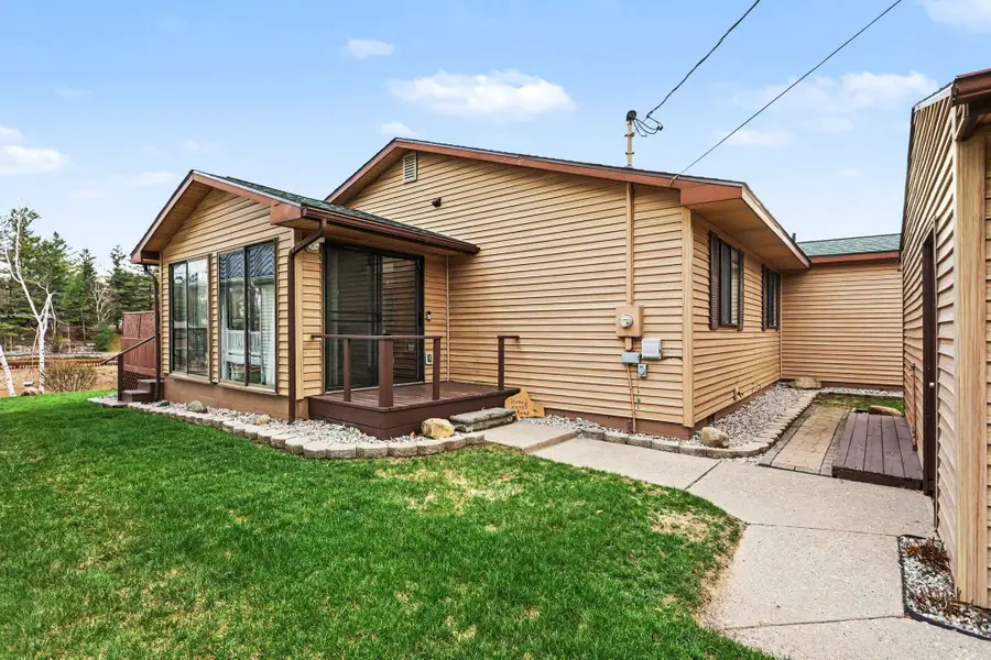 1323 Mckimmy, Beaverton, MI 48612 - #2