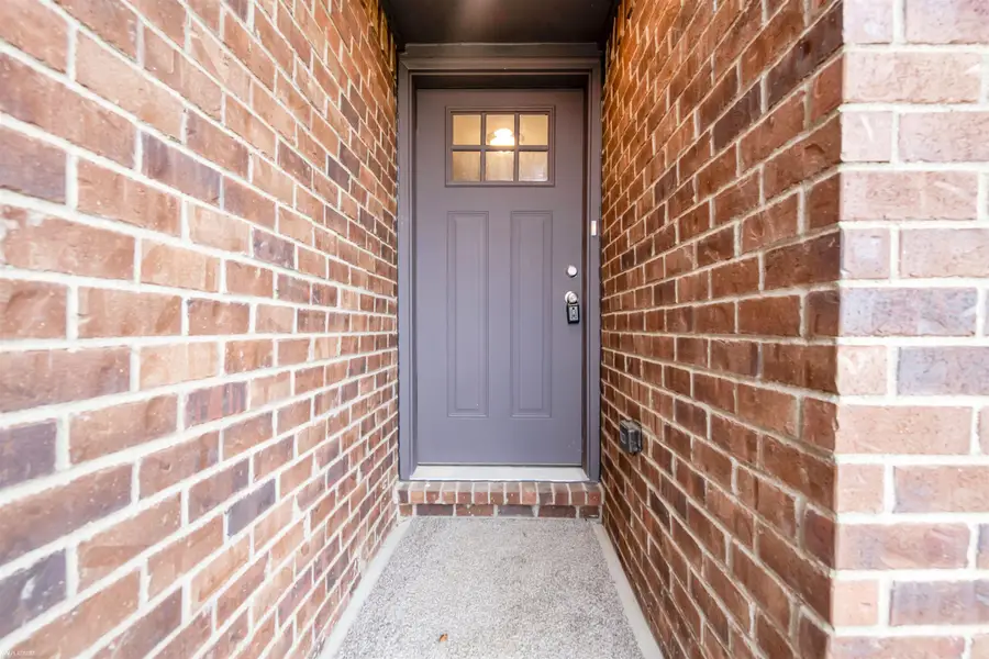 48382 Applegrove, New Baltimore, MI 48051 - #3