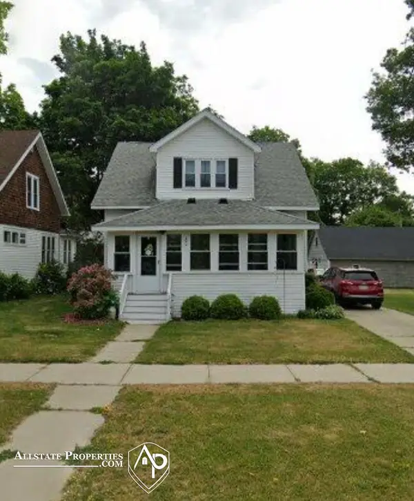 340 Brancroft, Imlay City, MI 48444