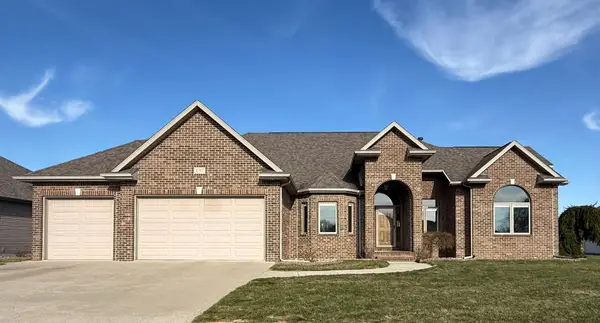 4767 Pine View, Bay City, MI 48706