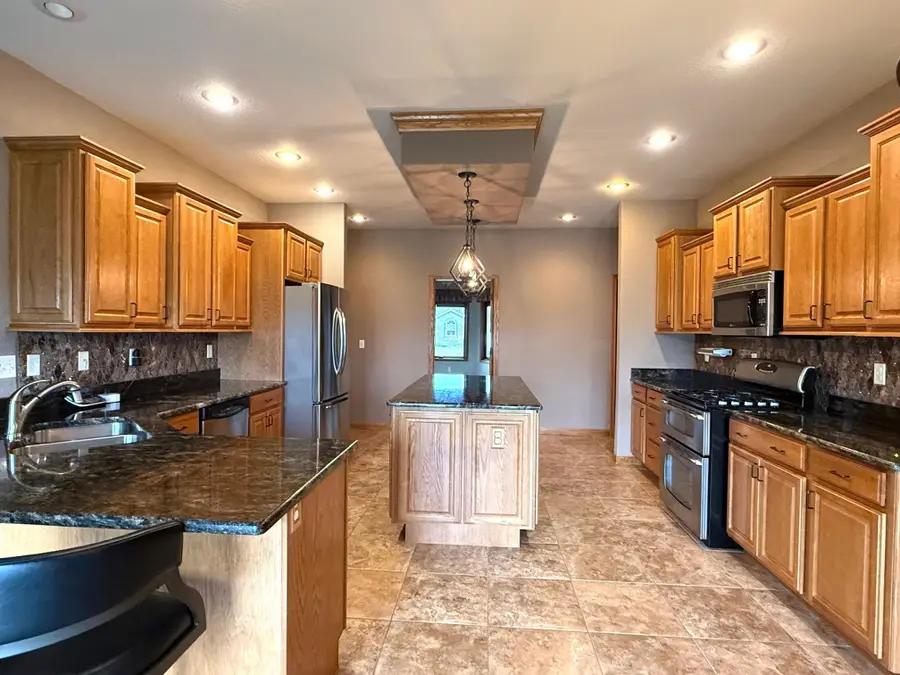 4767 Pine View, Bay City, MI 48706 - #3