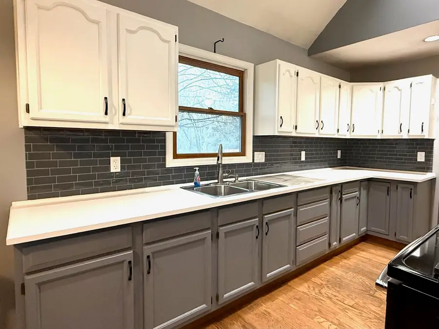 1201 N Chilson, Bay City, MI 48706 - #2