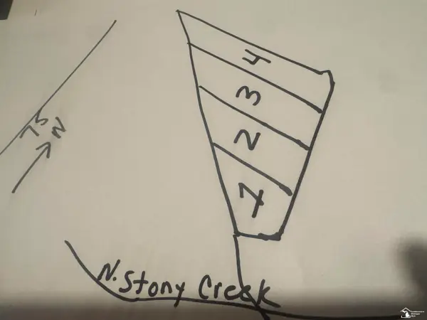 00-3 Mentel, Monroe, MI 48162