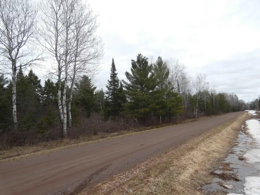 TBD 1 Mile, Bruce Crossing, MI 49912 - #2