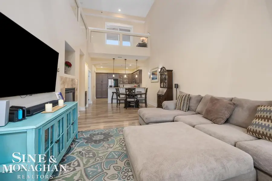 503 Adams, Grand Haven, MI 49417 - #3