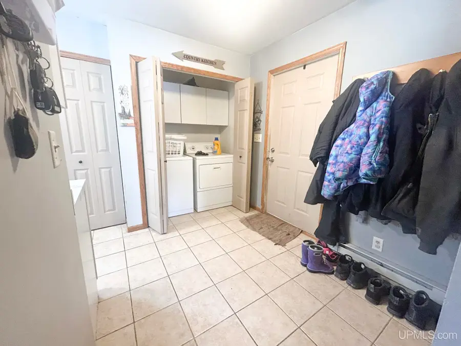 E12416 Percy, Shingleton, MI 49884 - #2