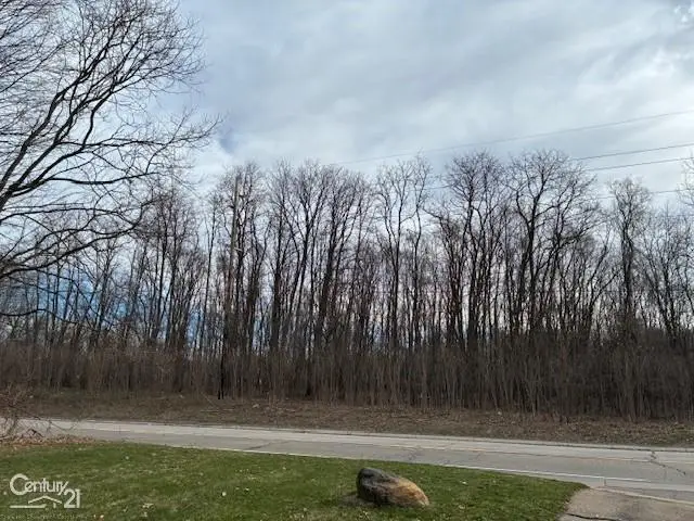 000 Marshall, South Lyon, MI 48178 - #3