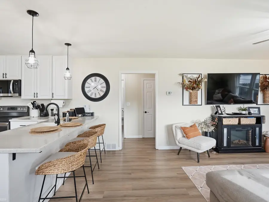 74220 1st, Armada, MI 48005 - #3