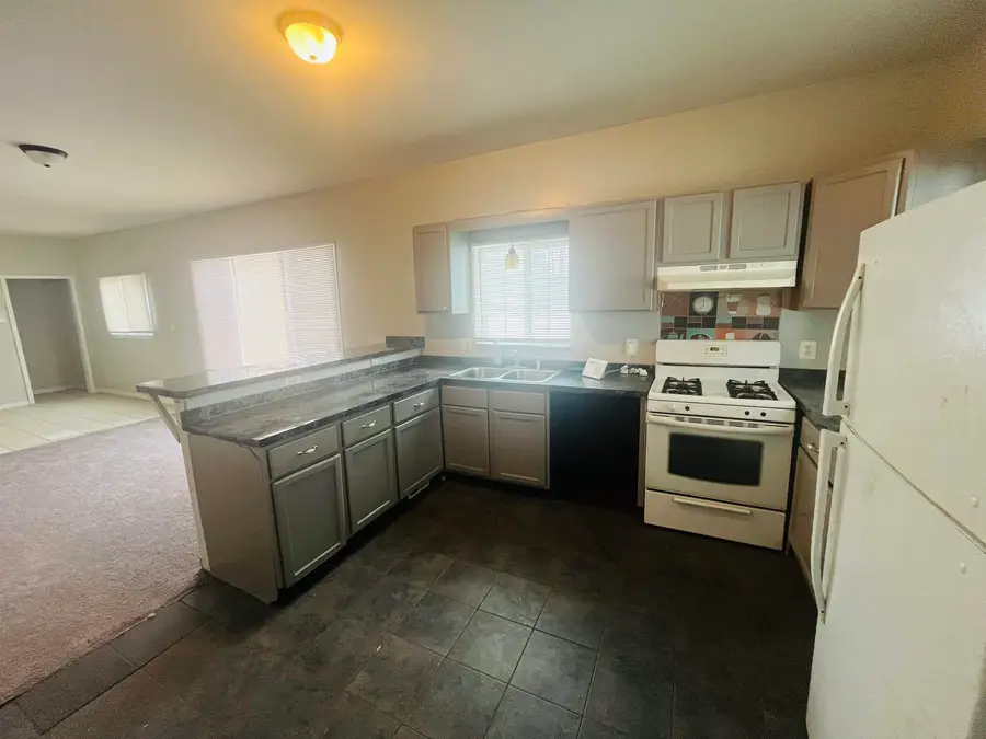 15349 San Juan, Detroit, MI 48238 - #3