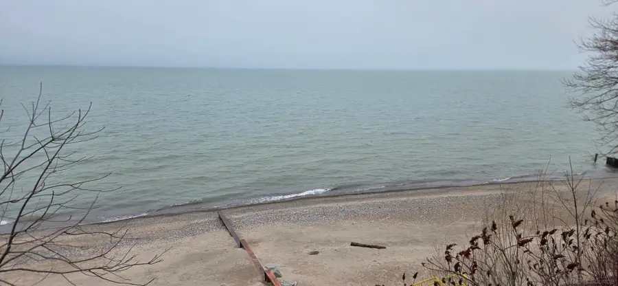 7354 Byron, Lexington, MI 48450 - #2