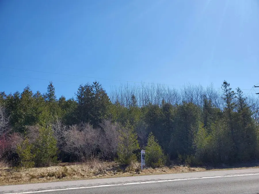 VL S Lakeshore, Harbor Beach, MI 48441 - #3