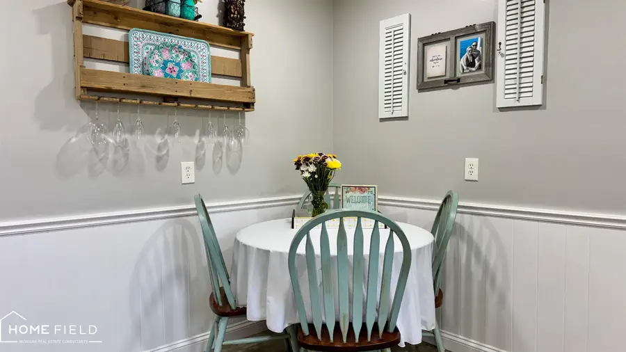 1428 Lynn, Owosso, MI 48867 - #2