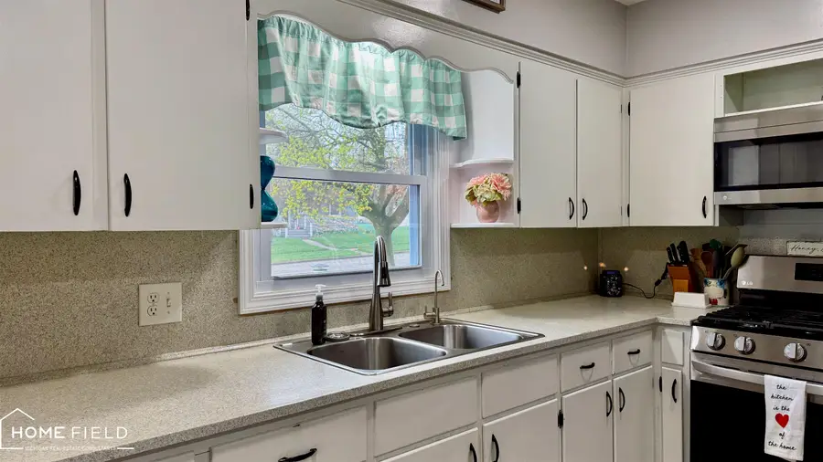 1428 Lynn, Owosso, MI 48867 - #3