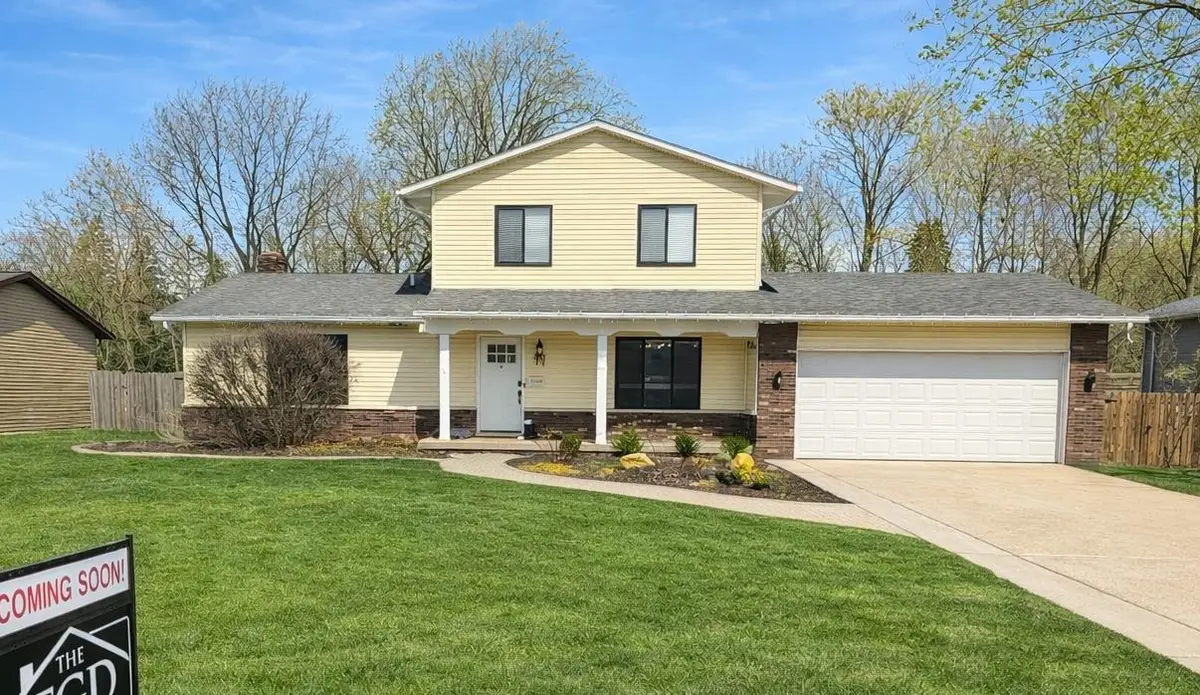 313 Maple, Linden, MI 48451 - #1