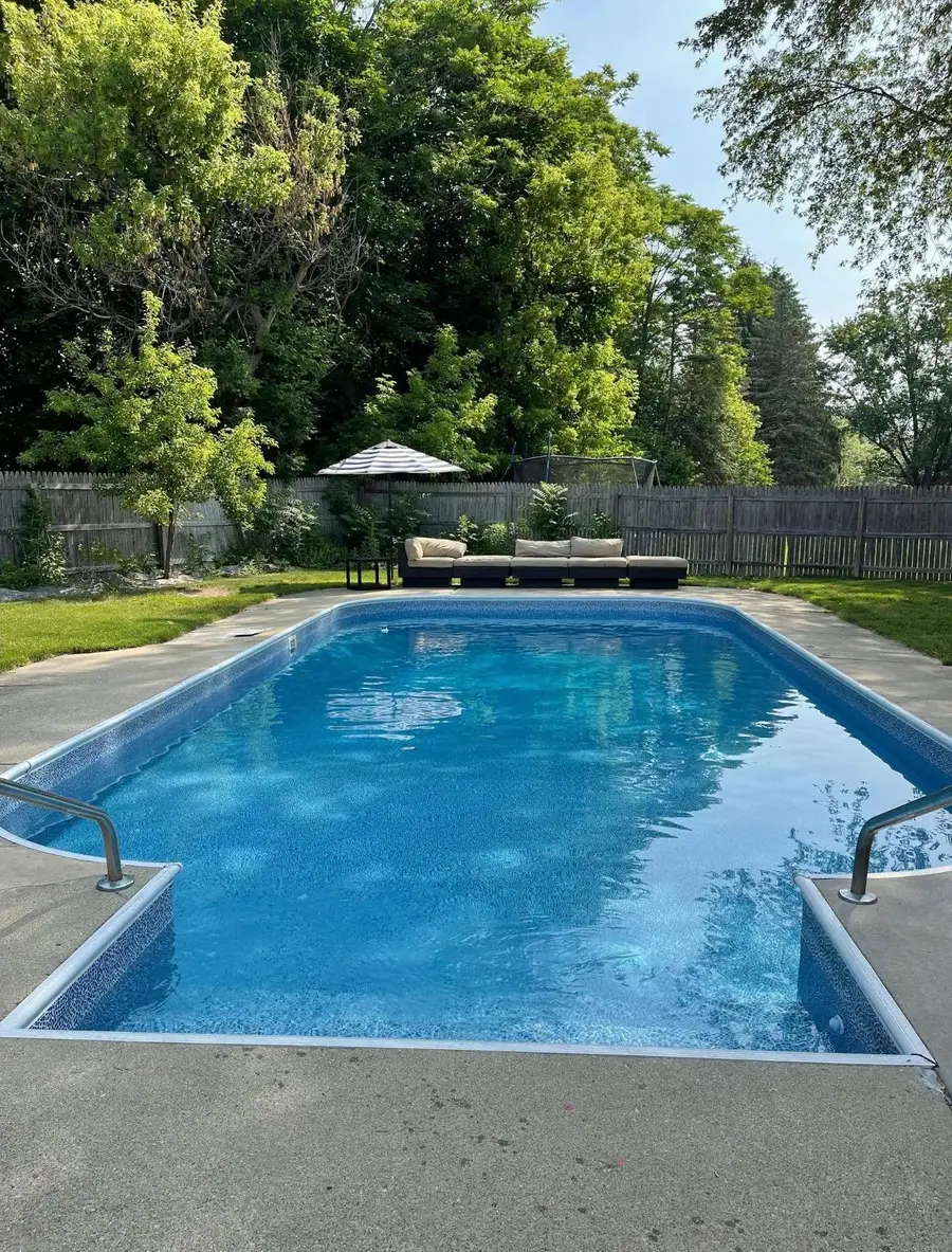 313 Maple, Linden, MI 48451 - #3