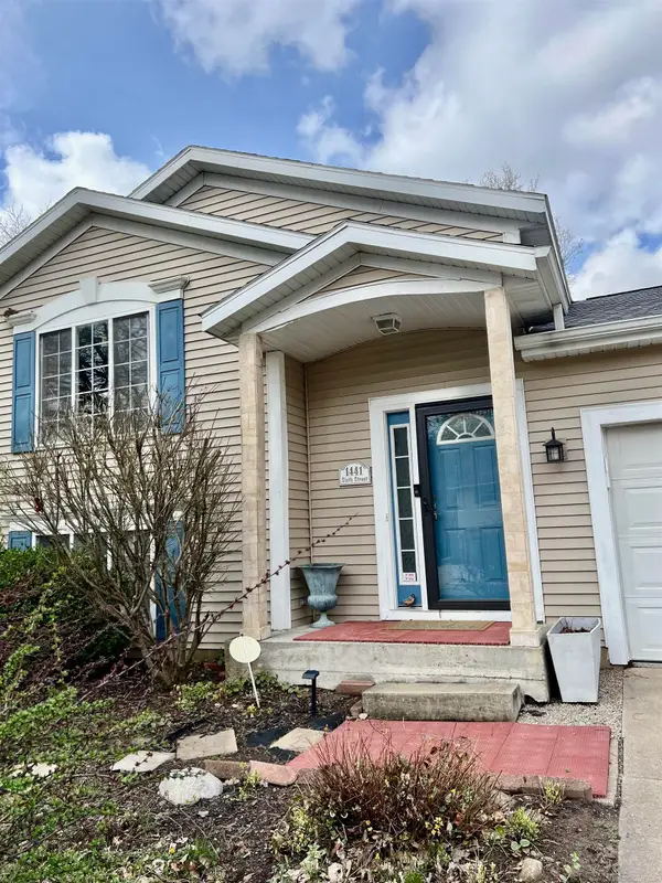 1441 NW 6th, Grand Rapids, MI 49504