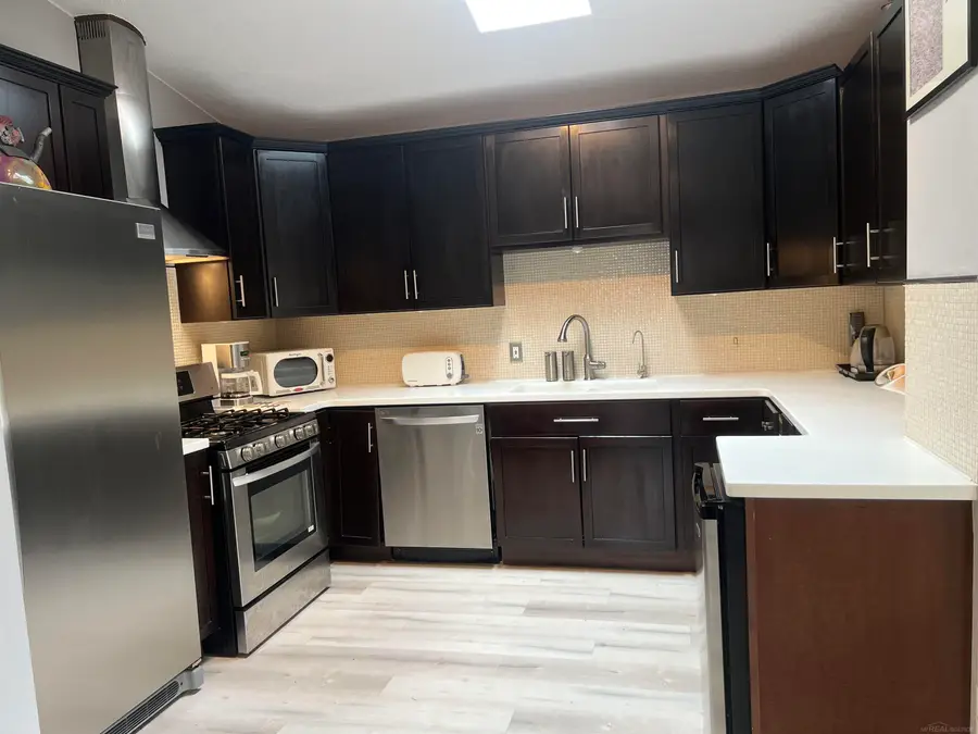 1441 NW 6th, Grand Rapids, MI 49504 - #2