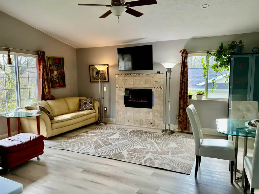 1441 NW 6th, Grand Rapids, MI 49504 - #3