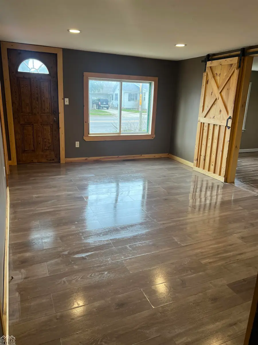 161 S Parker, Marine City, MI 48039 - #2